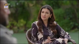 Toota Huwa Dil - Episode 39 - 4th August 2026